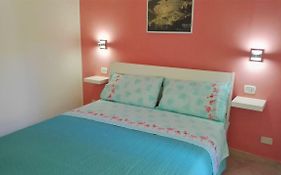 Aloha House Ortigia